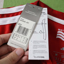 Nottingham Forest Home 26/27 Jersey
