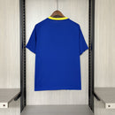 AFC Richmond Home 20/21 Jersey