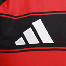 Camisa Flamengo I De Arrascaeta