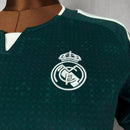Real Madrid Away 26/27 Women's Jersey