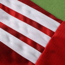 Nottingham Forest Home 26/27 Jersey