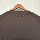 Flamengo Training 2026/27 Men's Jersey