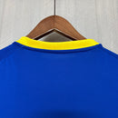 AFC Richmond Home 20/21 Jersey