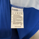 AFC Richmond Home 20/21 Jersey