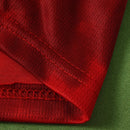 Nottingham Forest Home 26/27 Jersey
