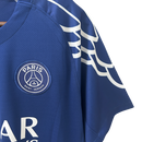 Camisa PSG Jordan 24/25 - Azul