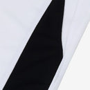 Camisa Corinthians I 2025/26 Masculina - Branca e Preta