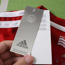 Nottingham Forest Home 26/27 Jersey