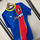 AFC Richmond Home 20/21 Jersey