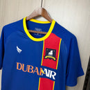 AFC Richmond Home 20/21 Jersey