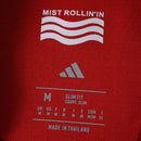 Nottingham Forest Home 26/27 Jersey
