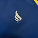 AFC Richmond Home 20/21 Jersey