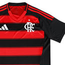 Camisa Flamengo I B. Henrique