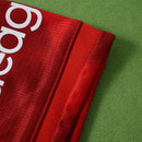 Nottingham Forest Home 26/27 Jersey