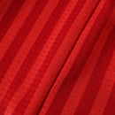 Camisa Bayern de Munique Home 26/27 Infantil