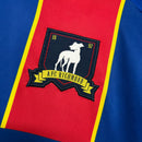 AFC Richmond Home 20/21 Jersey