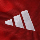 Nottingham Forest Home 26/27 Jersey