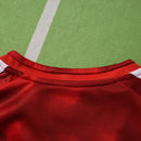Nottingham Forest Home 26/27 Jersey