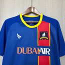 AFC Richmond Home 20/21 Jersey