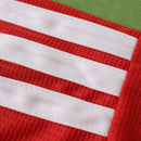 Camisa Bayern de Munique Home 26/27 Infantil