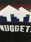 Regata Denver Nuggets City Edition 19/20
