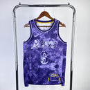 Regata Los Angeles Lakers Lebron James MVP Select Series