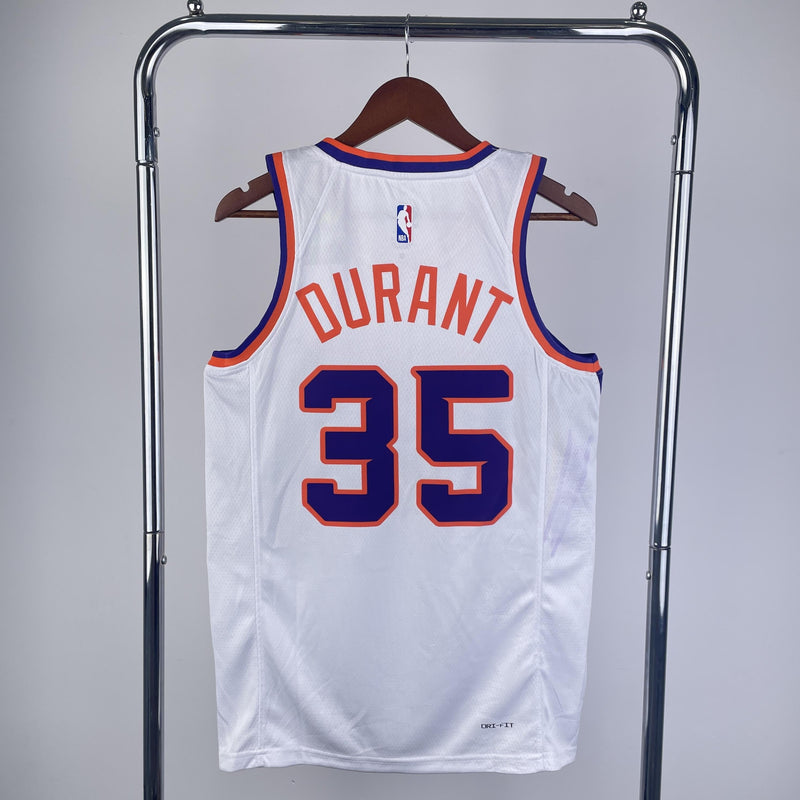 Regata Phoenix Suns Association Edition 22/23