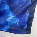 Regata Golden State Warriors Stephen Curry Select Series