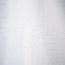 Camisa Palmeiras Versão Jogador II 24/25 - Branca