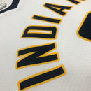 Regata Indiana Pacers Association Edition 22/23