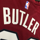 Regata Miami Heat Statement Edition