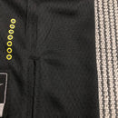 Regata Golden State Warriors City Edition Diamante 75th