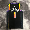 Regata Phoenix Suns Statement Edition 22/23