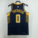 Regata Indiana Pacers Icon Edition 22/23