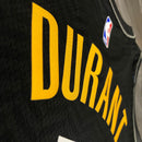 Regata Brooklyn Nets City Edition 20/21