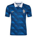 Camisa França Home 2026 - Azul