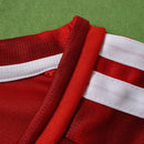 Nottingham Forest Home 26/27 Jersey