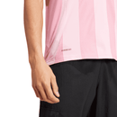 Camisa Inter Miami I 2025/26 Messi