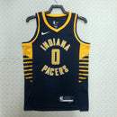 Regata Indiana Pacers Icon Edition 22/23