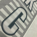 Regata Oklahoma City Thunder City Ediiton Diamante 75th