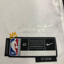 Regata Brooklyn Nets City Edition 22/23