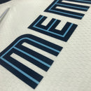 Regata Memphis Grizzlies Association Edition Diamante 75th