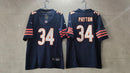 Jersey Chicago Bears Vapor F.U.S.E. Limited