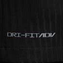 CAMISA BARCELONA II AWAY 2024/25 VERSÃO JOGADOR PRETA