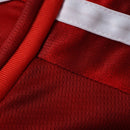 Nottingham Forest Home 26/27 Jersey