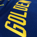 Regata Golden State Warriors Statament Edition 22/23