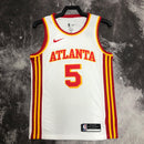 Regata Atlanta Hawks Association Edition 22/23