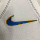 Regata Brooklyn Nets City Edition 22/23