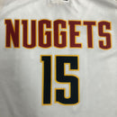 Regata Denver Nuggets Association Edition