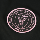 Camisa Inter Miami II 2025/26 Messi